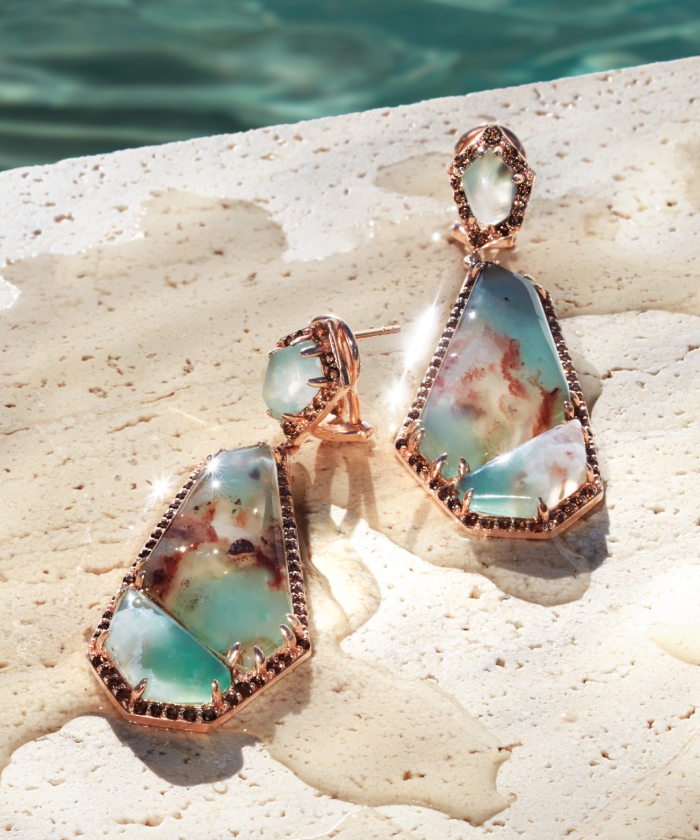 Explore the Le Vian jewelry collection at Jared Jewelers